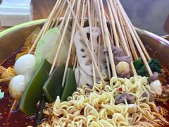 -徐妹串串香(春熙路店)