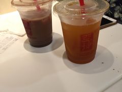 -亚坤(新达城广场B1店)