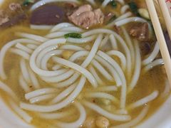 -文山荷鲜居(翠湖店)