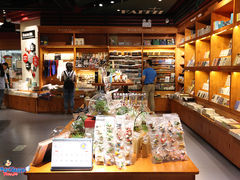 -矢量咖啡(万象汇店)