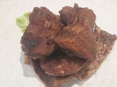 -老正兴菜馆(福州路店)