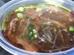 -无影脚佛山陈氏盲公丸始创店(飞鸿街店)