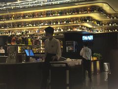 -领鲜天下·焗海鲜·花胶鸡(天目里店)