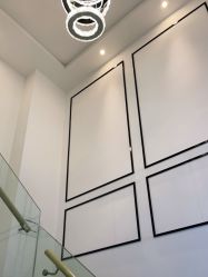 -春田皮肤管理中心品牌旗舰店
