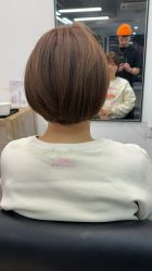 -蚂蚁造型俱乐部