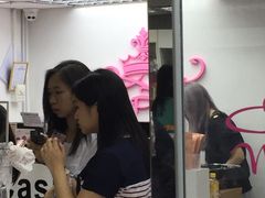 -我的公主美妆(旺角店)