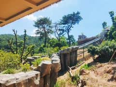 -宁波野生动物园