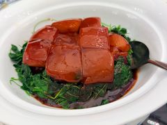 -香雪海饭店中餐厅(湖滨店)