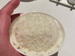 -香宫(九龙香格里拉店)