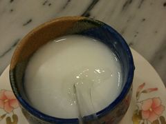 -玫瑰甜品(文明路店)