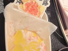 -重八牛府之小有名气(大望路店)