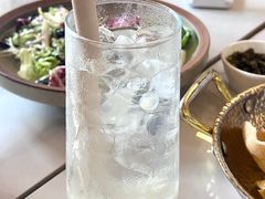 -盐说·西式餐酒馆(光明万达店)