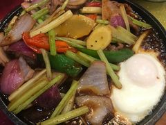 -林记生蚝·专注生蚝三十载(创意园店)