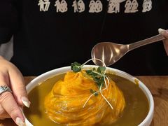 -嘻〆咩 XIME Izakaya
