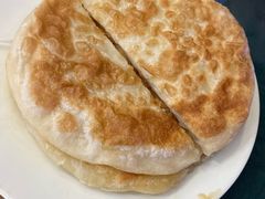 -李连贵酒家熏肉大饼(昆明街店)