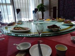 包厢-胶东人家(奥体中心店)