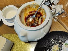 -扬州狮子楼·非遗淮扬菜(东关街店)