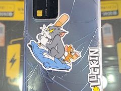 -千机网·翎杰手机电脑维修中心(上海海阳路店)