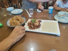 -致美楼(前门店)