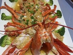 -同喜烤鸭店(光芒店)