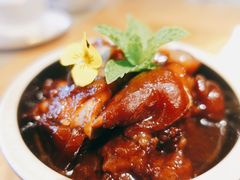 -粤秀餐厅(国货店)