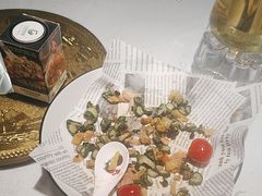 -五稻厨房粤西菜(新闻店)