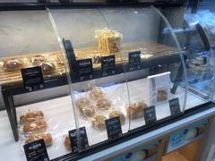-DEMO黛慕蛋糕(中泰店)