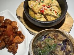 -大碗先生(万家丽店)