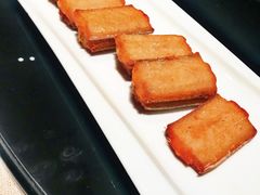 -荣府宴(南阳路店)