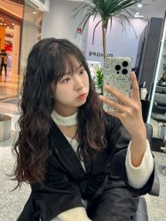 -DL HOPE造型