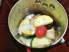 -滩万日本料理Nadaman(国贸大酒店)