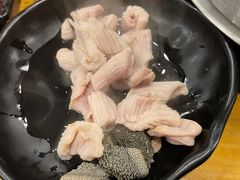 -金生隆(六铺炕店)
