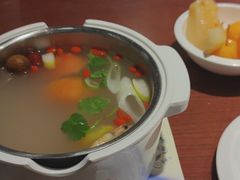 -祥记顺成小火锅(香坊店)