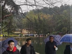 -韶山毛泽东同志故居