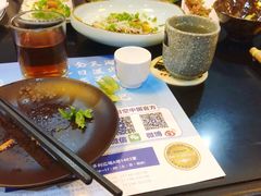 -长崎屋·日本料理·刺身·烧鸟(天河北路店)