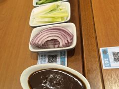 -老昌春饼(中央大街店)