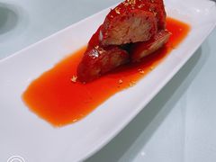 -老阊门菜馆(山塘街店)