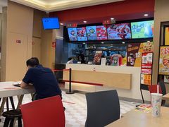 -永和大王(共和新路店)