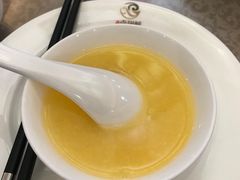 -古洼一锅鲜(开发区店)