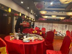 -宋园·金宴浙鲜馆(静安店)