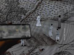 -德基艺术博物馆