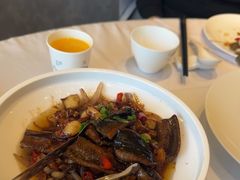 -澜小宴·锦绣江南(金沙滩店)