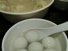 -龙抄手(文殊坊店)