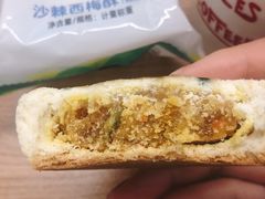 -北京稻香村(朝阳北路店)