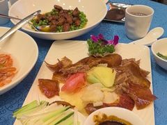 -老淳安—伴山伴湖(千岛湖开元度假村店)