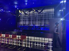 -音乐派KTV(银泰城店)