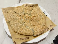 -老西门·常州菜(新区店)