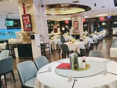 -眉州东坡(博雅店)