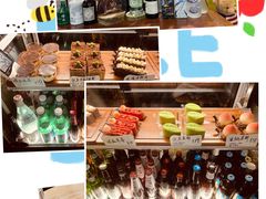 盆栽-咖法森林·咖啡  酒吧(天河店)