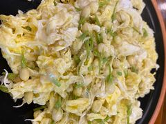-小厨子私房菜·云南美食店